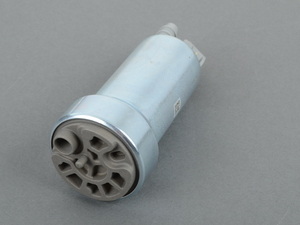 Pierburg Fuel Pump - In Tank - E70