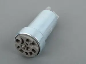 Pierburg Fuel Pump - In Tank - E70
