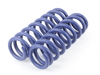 H&R H&R Sport Spring Set - F36 428i 435i 440i Gran Coupe (RWD & xDrive) 28878-5 View 2