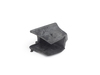 Genuine BMW Genuine BMW Foam Rubber Sound Deadening - 32307850622 32307850622 View 1