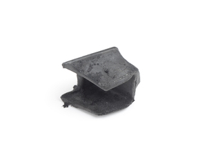 Genuine BMW Foam Rubber Sound Deadening - 32307850622