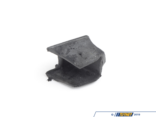 Genuine BMW Genuine BMW Foam Rubber Sound Deadening - 32307850622 32307850622