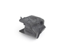 Genuine BMW Genuine BMW Foam Rubber Sound Deadening - 32307850622 32307850622 View 2