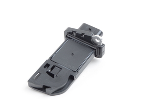 Genuine BMW Hot-Film Air Mass Meter - 13627804150 - F15
