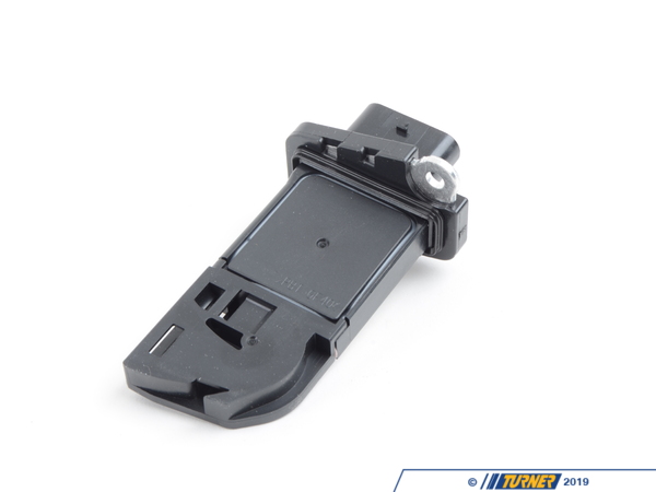 Genuine BMW Genuine BMW Hot-Film Air Mass Meter - 13627804150 - F15 13627804150