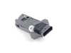 Genuine BMW Genuine BMW Hot-Film Air Mass Meter - 13627804150 - F15 13627804150 View 2