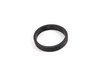 Genuine BMW Genuine BMW Gasket Ring - 11611735735 - E34,E36,E36 M3 11611735735 View 1