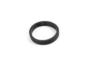 Genuine BMW Gasket Ring - 11611735735 - E34,E36,E36 M3