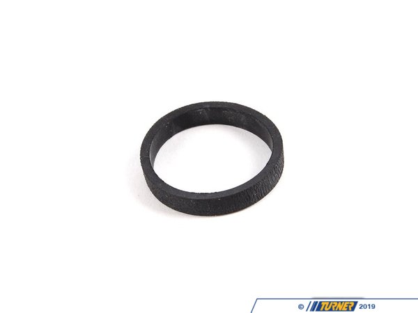 Genuine BMW Genuine BMW Gasket Ring - 11611735735 - E34,E36,E36 M3 11611735735