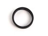 Genuine BMW Genuine BMW Gasket Ring - 11611735735 - E34,E36,E36 M3 11611735735 View 2
