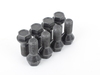 H&R H&R DRA Series Wheel Spacers - 25mm (1 Pair) 5024564 View 4