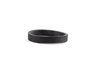 Genuine BMW Genuine BMW Gasket Ring - 11611735735 - E34,E36,E36 M3 11611735735 View 3