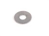 Genuine BMW Genuine BMW Washer-Gasket - 11611735736 - E34,E36,E36 M3 11611735736 View 1