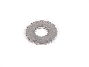 Genuine BMW Washer-Gasket - 11611735736 - E34,E36,E36 M3