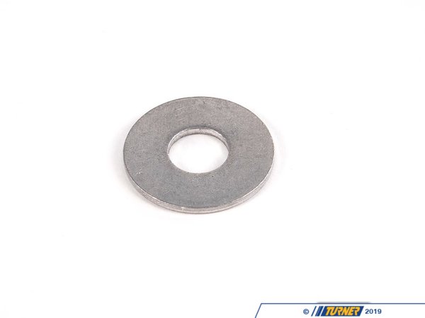 Genuine BMW Genuine BMW Washer-Gasket - 11611735736 - E34,E36,E36 M3 11611735736