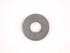Genuine BMW Genuine BMW Washer-Gasket - 11611735736 - E34,E36,E36 M3 11611735736 View 2