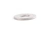 Genuine BMW Genuine BMW Washer-Gasket - 11611735736 - E34,E36,E36 M3 11611735736 View 3