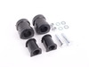 Turner Motorsport E36 325i/328i/M3 Turner Motorsport Front/Rear 30/24 Sway Bar Upgrade TMSSWAYE36M3-2 View 4