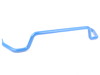 Turner Motorsport E36 325i/328i/M3 Turner Motorsport Front/Rear 30/24 Sway Bar Upgrade TMSSWAYE36M3-2 View 5