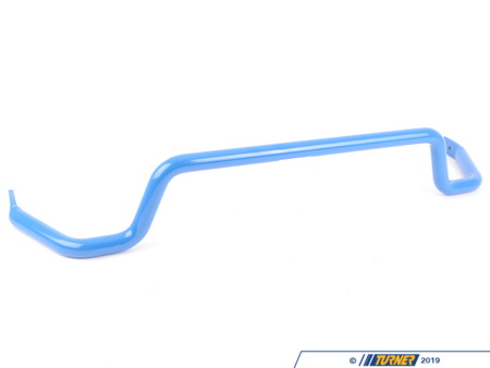 TMSSWAYE36M3-2 - E36 325i/328i/M3 Turner Motorsport Front/Rear 30/24