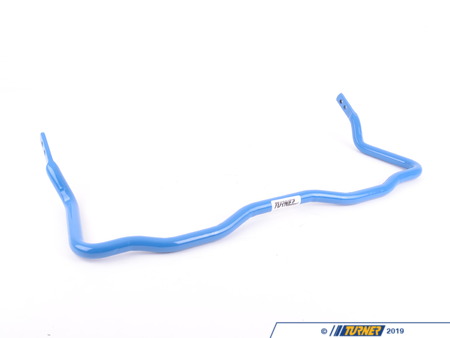 TMSSWAYE36M3-2 - E36 325i/328i/M3 Turner Motorsport Front/Rear 30/24