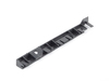 Genuine BMW Genuine BMW Supporting Ledge Right - 51778052518 - E82,E82 1M Coupe 51778052518 View 1
