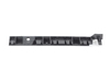 Genuine BMW Genuine BMW Supporting Ledge Right - 51778052518 - E82,E82 1M Coupe 51778052518 View 2