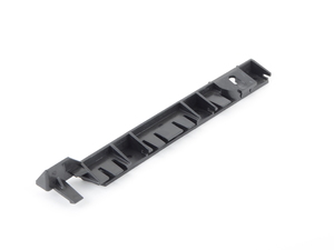 Genuine BMW Supporting Ledge Left - 51778052517 - E82,E82 1M Coupe