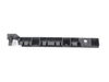 Genuine BMW Genuine BMW Supporting Ledge Left - 51778052517 - E82,E82 1M Coupe 51778052517 View 2