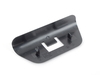 Genuine BMW Genuine BMW Cover, Locking Mechanism - 52209137023 52209137023 View 3