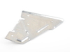Genuine BMW Genuine BMW Heat Resistance Plate Engine - 22111094623 22111094623 View 1