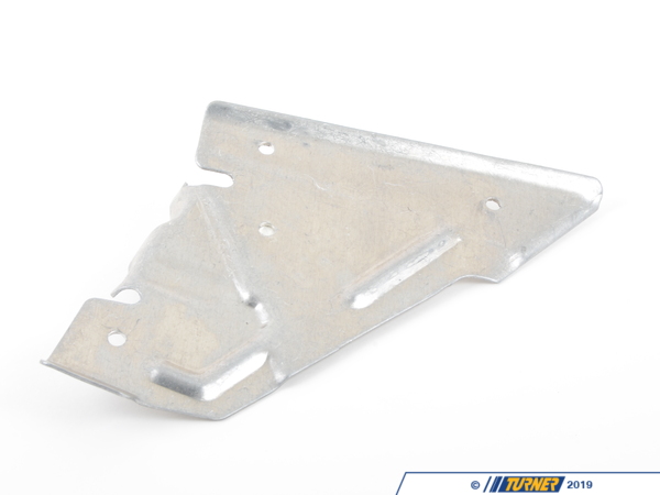 Genuine BMW Genuine BMW Heat Resistance Plate Engine - 22111094623 22111094623