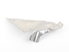 Genuine BMW Genuine BMW Heat Resistance Plate Engine - 22111094623 22111094623 View 2