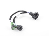 Genuine BMW Genuine BMW Adapter Cable For Front Pass - 72129383889 72129383889 View 1