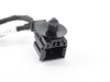 Genuine BMW Genuine BMW Adapter Cable For Front Pass - 72129383889 72129383889 View 2