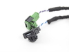 Genuine BMW Genuine BMW Adapter Cable For Front Pass - 72129383889 72129383889 View 3