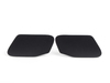 Genuine BMW Genuine BMW Set Of Covers, Primered Sra - 51117338568 - F25,F26 51117338568 View 2