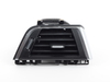 Genuine BMW Fresh Air Grille - Right - F30, F31, F32, F33, F34, F36, F80, F82, F83 64229346225 View 1