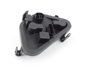 Outer Tail Light Bulb Holder - Left - F30 F80