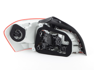 Genuine BMW Tail Light Right - 63217273430 - E82,E82 1M Coupe