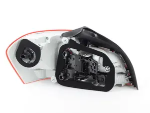 Genuine BMW Tail Light Right - 63217273430 - E82,E82 1M Coupe