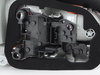 Genuine BMW Genuine BMW Tail Light Right - 63217273430 - E82,E82 1M Coupe 63217273430 View 2