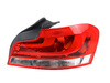 Genuine BMW Genuine BMW Tail Light Right - 63217273430 - E82,E82 1M Coupe 63217273430 View 4