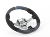Genuine BMW M Performance M Performance Steering Wheel - F8X 32302413014 View 1