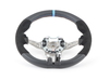 Genuine BMW M Performance M Performance Steering Wheel - F8X 32302413014 View 2