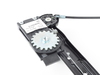 Genuine MINI Genuine MINI Window Lifter Without Motor, 51332756084 51332756084 View 5