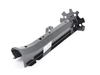 Genuine BMW Genuine BMW Right Rear Side Member - 41118231752 - E46,E46 M3 41118231752 View 1