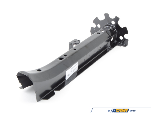 Genuine BMW Genuine BMW Right Rear Side Member - 41118231752 - E46,E46 M3 41118231752