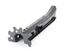 Genuine BMW Genuine BMW Right Rear Side Member - 41118231752 - E46,E46 M3 41118231752 View 3