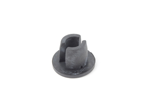 Genuine BMW Absorbing Piece - 51118401633
